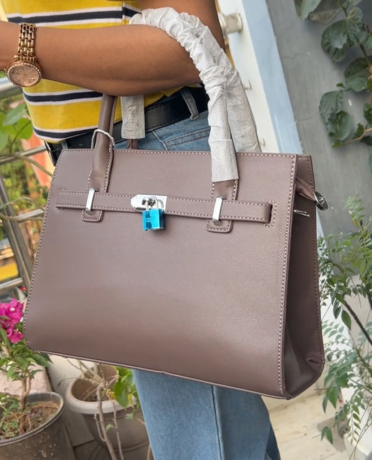 Classy Women Handbag