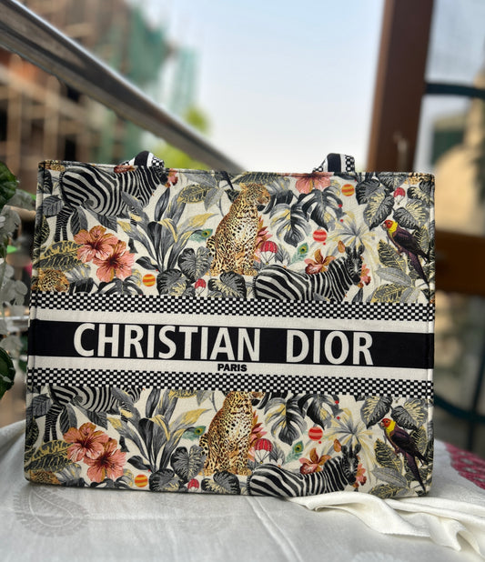 Laptop Bag | Women Handbag
